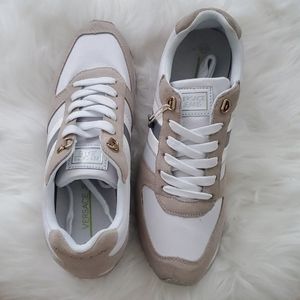 Versace jeans sneaker